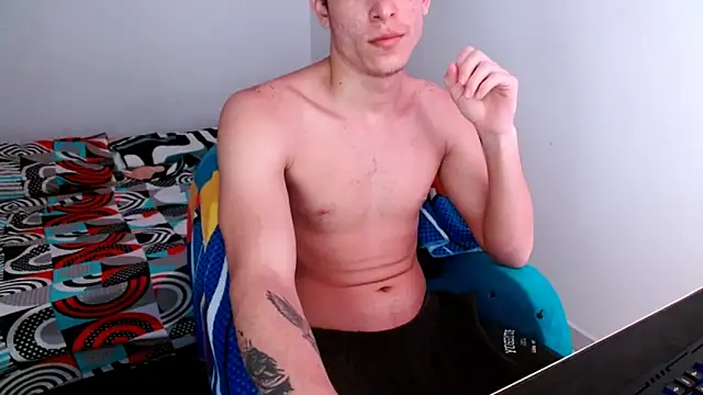 Snapshot of deividcloud36 chatting on 26, 10, 2025 deividcloud36 online show from 26, 10, 2025