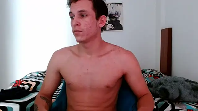 Snapshot of deividcloud36 chatting on 28, 10, 2025 deividcloud36 online show from 28, 10, 2025