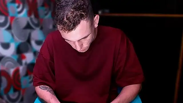 Snapshot of deividcloud36 chatting on 20, 11, 2025 deividcloud36 online show from 20, 11, 2025