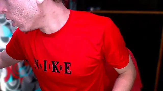 Snapshot of deividcloud36 chatting on 23, 11, 2025 deividcloud36 online show from 23, 11, 2025