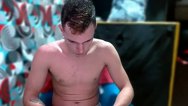 Snapshot of deividcloud36 chatting on 23, 11, 2025 deividcloud36 online show from 23, 11, 2025