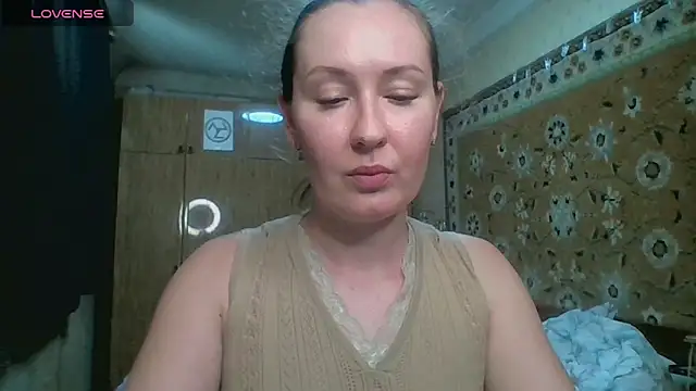 Snapshot of AnnaXLovers chatting on 13, 6, 2026 AnnaXLovers online show from 13, 6, 2026