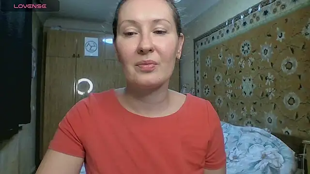 Snapshot of AnnaXLovers chatting on 16, 6, 2026 AnnaXLovers online show from 16, 6, 2026