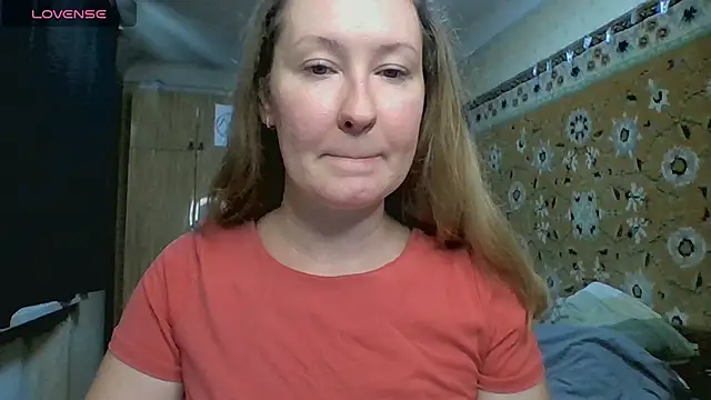 Snapshot of AnnaXLovers chatting on 2, 7, 2026 AnnaXLovers online show from 2, 7, 2026