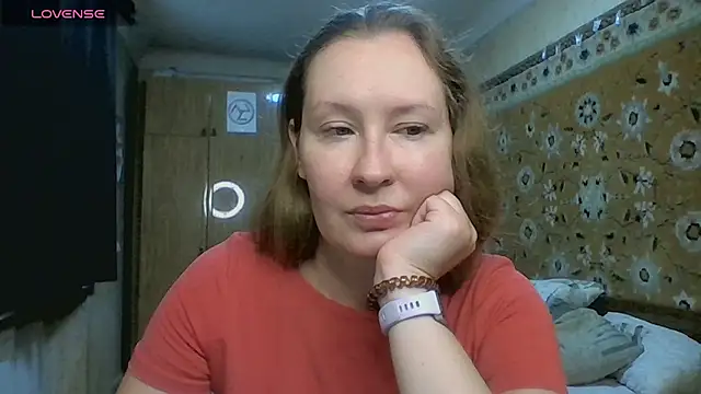 Snapshot of AnnaXLovers chatting on 7, 7, 2026 AnnaXLovers online show from 7, 7, 2026