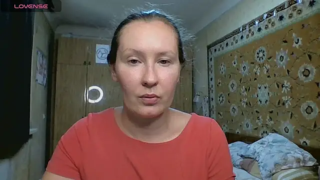 Snapshot of AnnaXLovers chatting on 20, 7, 2026 AnnaXLovers online show from 20, 7, 2026