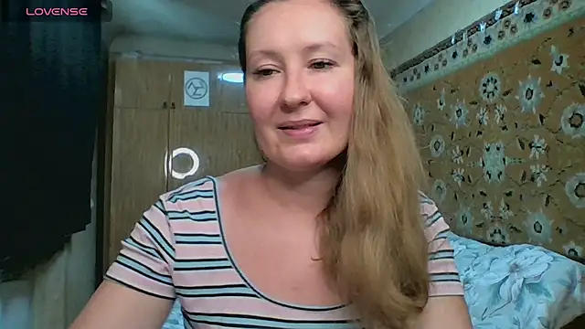 Snapshot of AnnaXLovers chatting on 26, 7, 2026 AnnaXLovers online show from 26, 7, 2026