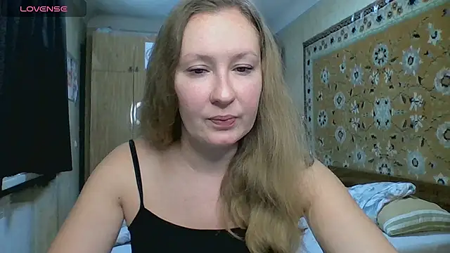 Snapshot of AnnaXLovers chatting on 3, 8, 2026 AnnaXLovers online show from 3, 8, 2026