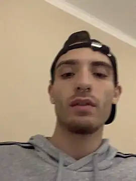 LaMaterialista online show from 21, 10, 2025