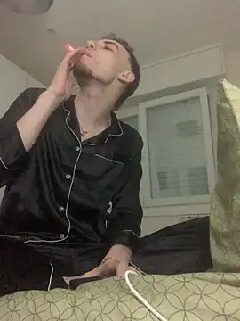 LaMaterialista online show from 10, 3, 2026