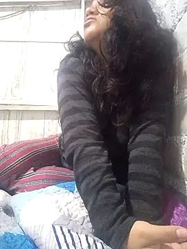 Snapshot of sivi22 chatting on 18, 2, 2026 sivi22 online show from 18, 2, 2026