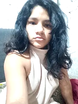 Snapshot of sivi22 chatting on 24, 2, 2026 sivi22 online show from 24, 2, 2026