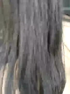 Snapshot of Farouha-aa chatting on 5, 2, 2025 Farouha-aa online show from 5, 2, 2025