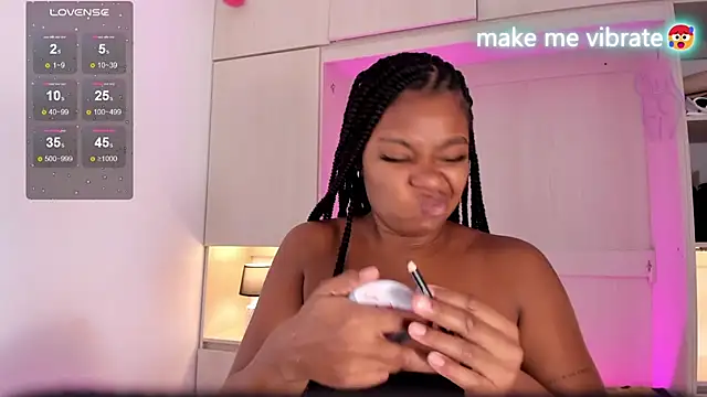 tamaraa smiith online show from 6, 2, 2025