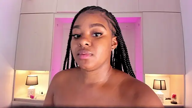 tamaraa smiith online show from 6, 2, 2025