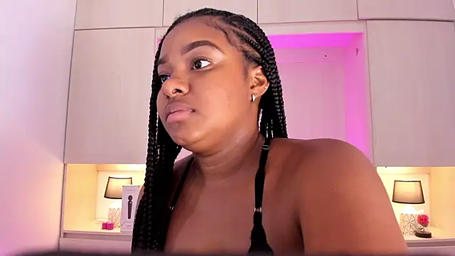 tamaraa smiith online show from 13, 2, 2025