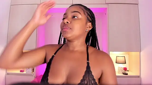 tamaraa smiith online show from 13, 2, 2025