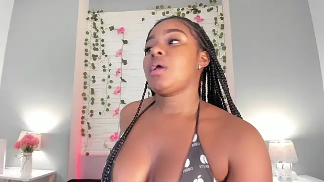 tamaraa smiith online show from 24, 2, 2025