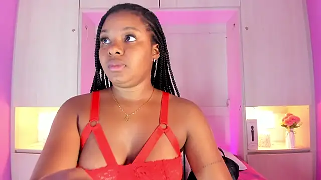 tamaraa smiith online show from 27, 2, 2025