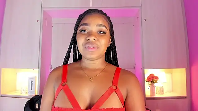 tamaraa smiith online show from 27, 2, 2025