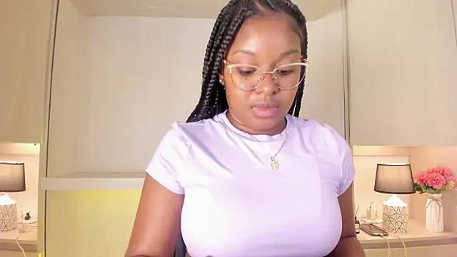 tamaraa smiith online show from 8, 1, 2026