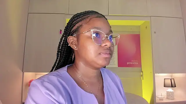 tamaraa smiith online show from 24, 2, 2026