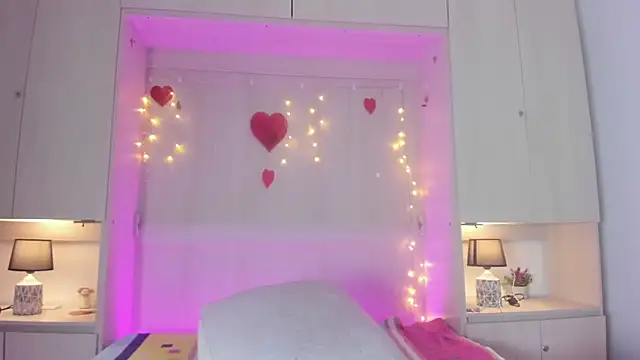 tamaraa smiith online show from 28, 2, 2026