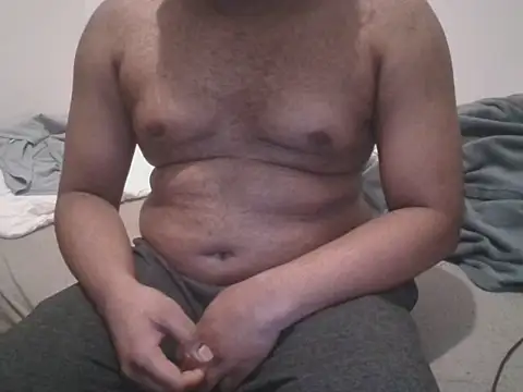 Indianluckyboytits online show from 17, 1, 2025