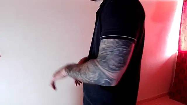 Kenner fox77 online show from 18, 12, 2025