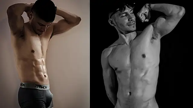 Snapshot of daniel_sexy777 chatting on 19, 6, 2026 daniel sexy777 online show from 19, 6, 2026
