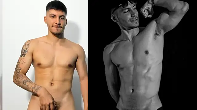 Snapshot of daniel_sexy777 chatting on 29, 7, 2026 daniel sexy777 online show from 29, 7, 2026
