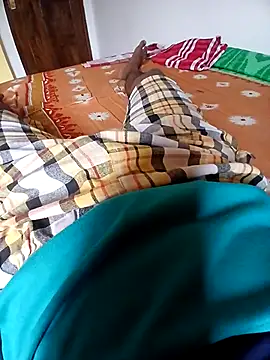 alanjoyoo online show from 27, 11, 2025