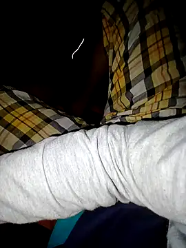 alanjoyoo online show from 8, 1, 2026