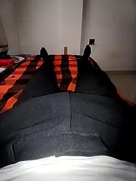 alanjoyoo online show from 13, 1, 2026