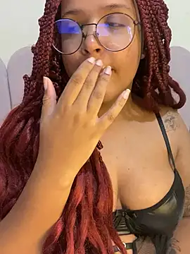 Snapshot of 99_Lilith chatting on 13, 12, 2024 99 Lilith online show from 13, 12, 2024