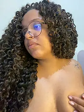 Snapshot of 99_Lilith chatting on 26, 12, 2024 99 Lilith online show from 26, 12, 2024
