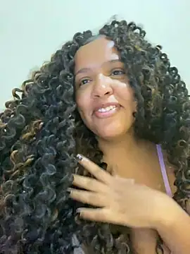 Snapshot of 99_Lilith chatting on 9, 1, 2025 99 Lilith online show from 9, 1, 2025
