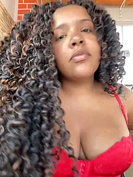 Snapshot of 99_Lilith chatting on 12, 1, 2025 99 Lilith online show from 12, 1, 2025
