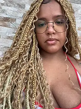 Snapshot of 99_Lilith chatting on 26, 1, 2025 99 Lilith online show from 26, 1, 2025