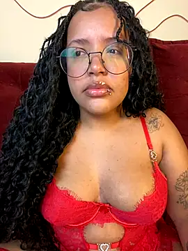 Snapshot of 99_Lilith chatting on 24, 9, 2025 99 Lilith online show from 24, 9, 2025