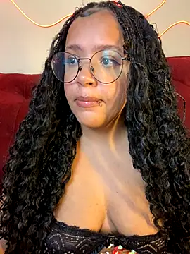 Snapshot of 99_Lilith chatting on 8, 10, 2025 99 Lilith online show from 8, 10, 2025