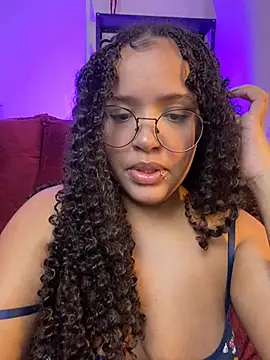 99 Lilith online show from 13, 6, 2026