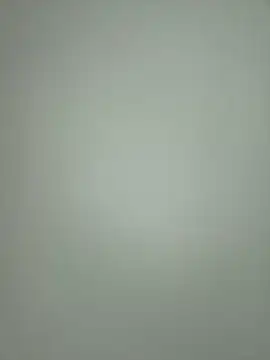 Snapshot of streamy_test3 chatting on 18, 12, 2025 streamy test3 online show from 18, 12, 2025