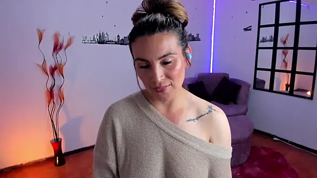 Elizabeth taylor b online show from 21, 10, 2025