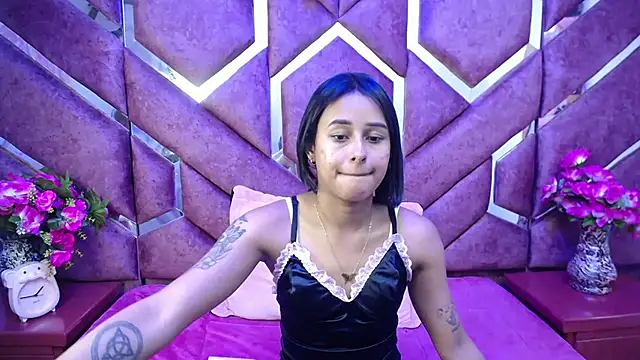 milly print online show from 1, 2, 2025