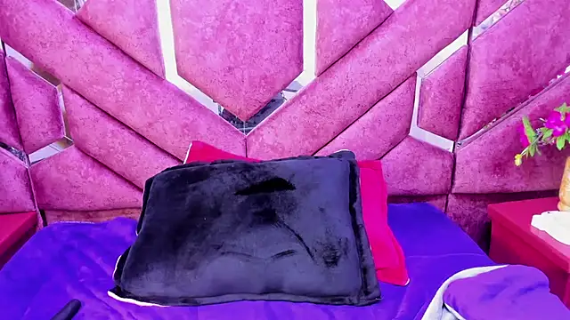 milly print online show from 12, 3, 2025