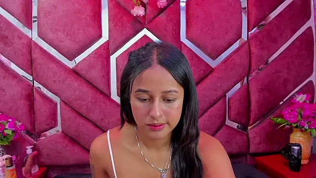 milly print online show from 13, 9, 2025