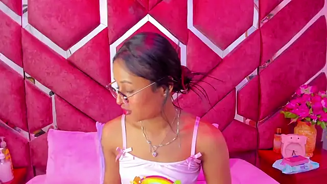 milly print online show from 16, 9, 2025