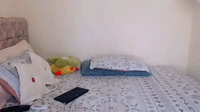 Snapshot of Sara-04 chatting on 10, 11, 2025 Sara-04 online show from 10, 11, 2025