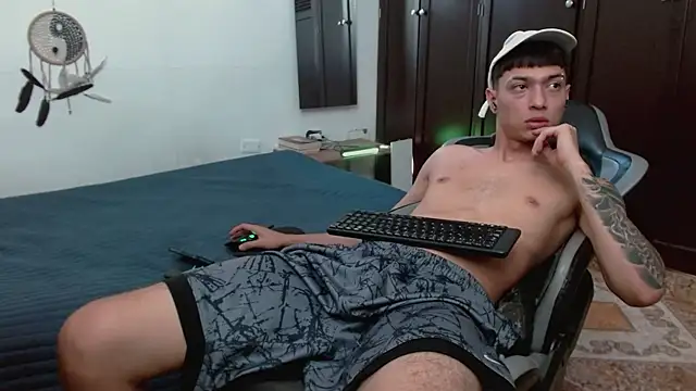 aaron blug online show from 5, 1, 2026